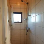 Dom wakacyjny Two-bedroom In