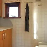 Dom wakacyjny Two-bedroom In Haderslev