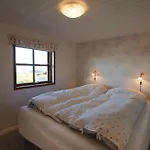 Two-bedroom In