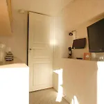 Dom wakacyjny Two-bedroom In Haderslev