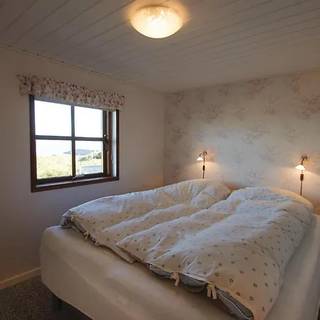 Two-bedroom In