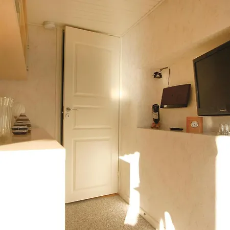 Σπίτι διακοπών Two-bedroom In Haderslev